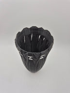 vase-design-contemporain-fleurs-sechees.jpg