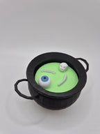 chaudron-de-sorciere-halloween-crane-oeuil.jpg