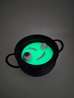 chaudron-de-sorciere-halloween-fluorescent.jpg