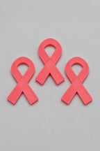 aimant-noeud-octobre-rose-mv3d-vue-principale.jpg