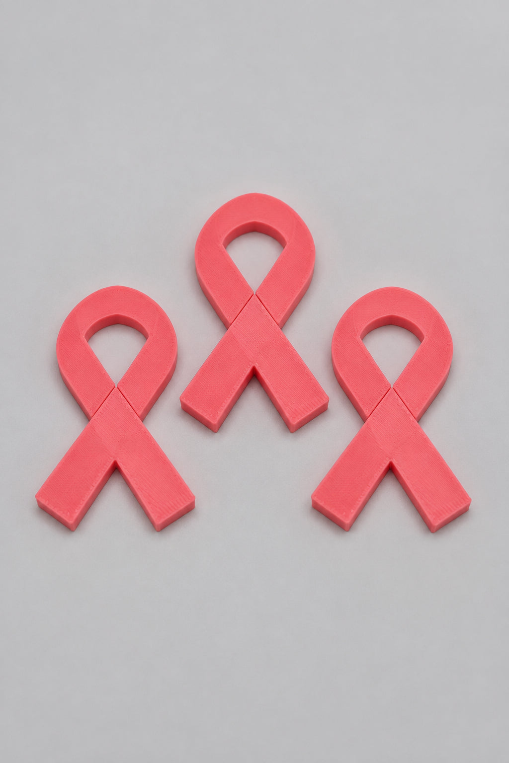 aimant-noeud-octobre-rose-mv3d-vue-principale.jpg