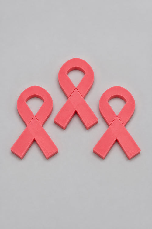 aimant-noeud-octobre-rose-mv3d-vue-principale.jpg