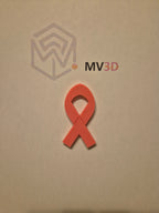 aimant-noeud-octobre-rose-mv3d-vue-detail.jpg