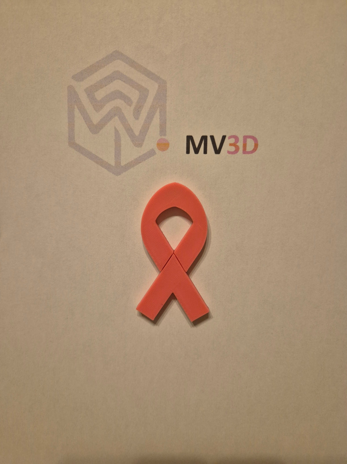 aimant-noeud-octobre-rose-mv3d-vue-detail.jpg
