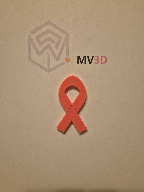aimant-noeud-octobre-rose-mv3d-vue-detail.jpg