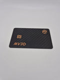 carte-de-visite-nfc-effet-carbone-personnalisable-mv3d.jpg