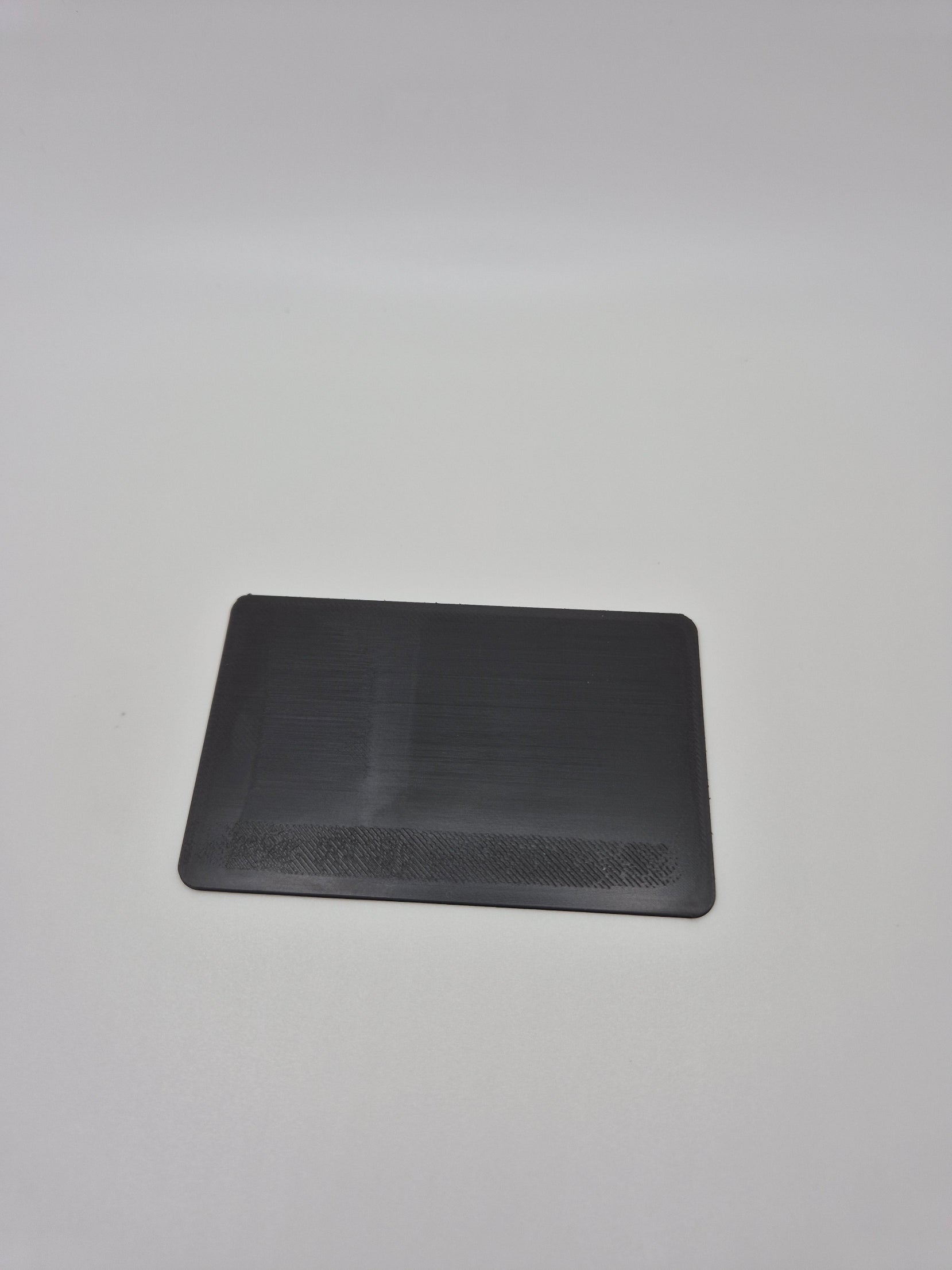 carte-nfc-verso-puce-ntag216.jpg