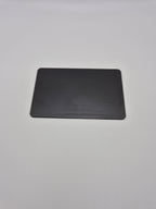 carte-de-visite-nfc-effet-carbone-verso.jpg