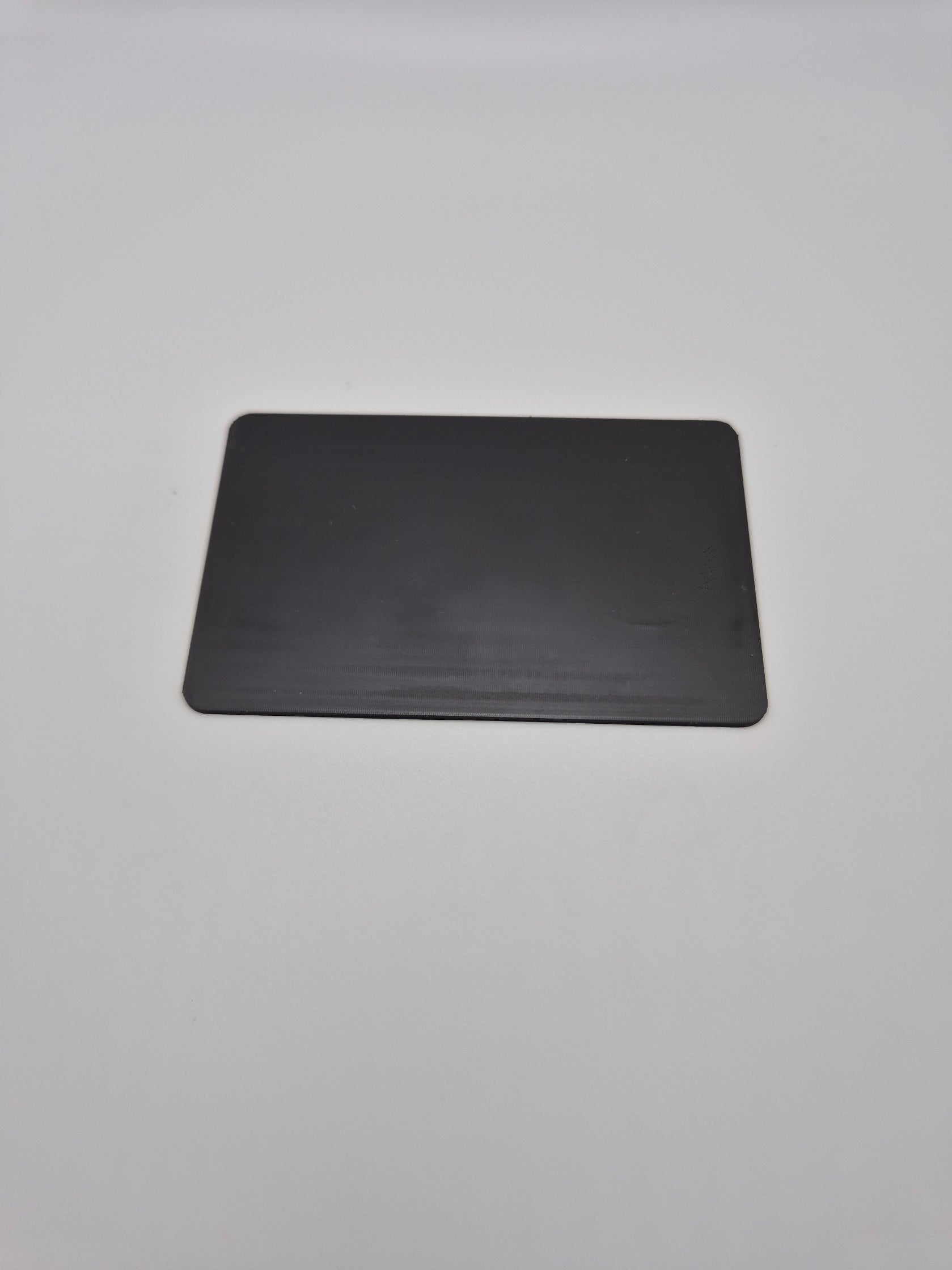 carte-de-visite-nfc-effet-carbone-verso.jpg