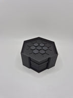 sous-verres-design-avec-boite-pla-biodegradable.jpg