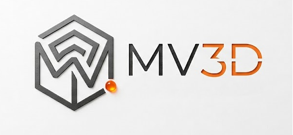 MV3D